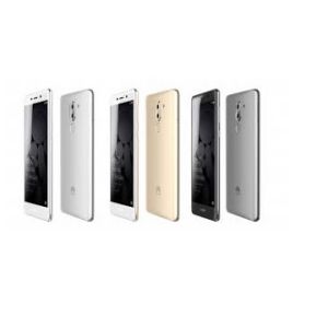 Huawei Mobile Price BD | Huawei GR5