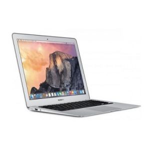 Apple Macbook BD | Apple Macbook