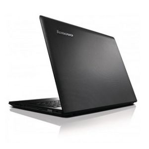Lenovo Core i3 Laptop BD | Lenovo Core i3 Laptop