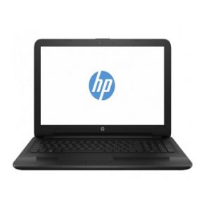 HP Core i3 Laptop BD | HP Core i3 Laptop