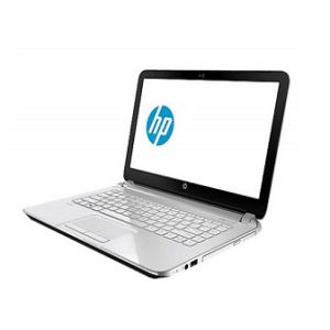 HP Core i7 Laptop BD | HP Core i7 Laptop