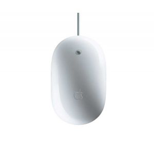 Apple Mouse MB112ZA A | Apple Mouse