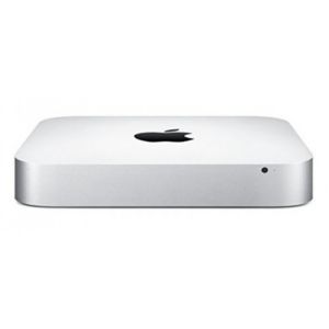 Apple New Mac Mini CPU (MGEM2ZA | A) | Apple New Mac Mini