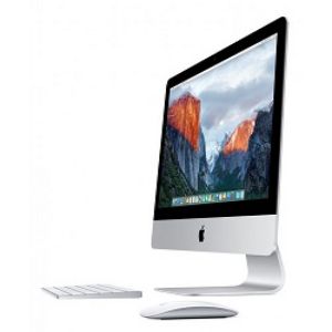 IMac (ME089ZA A) 3.4GHz Quad Core Intel Core I5 | Apple IMac