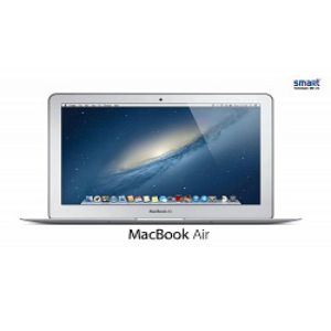 Apple New MacBook Air 11inch (MJVP2ZA A) | Apple MacBook Air