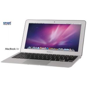 Apple New MacBook Air 13inch (MMGF2ZA A) | Apple MacBook Air
