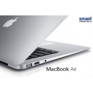 Apple New MacBook Air 13inch (MMGG2ZA A) | Apple MacBook Air