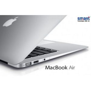 Apple New MacBook Air 13inch (MMGG2ZA A) | Apple MacBook Air