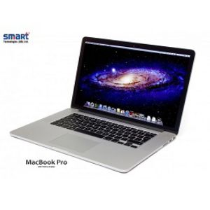 Apple New MacBook Pro 13inch (MD101ZA A) | Apple MacBook Pro