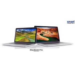Apple New MacBook Pro 13inch (MF839) | Apple MacBook Pro