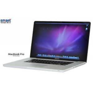 Apple New MacBook Pro 13inch (MF840) | Apple MacBook Pro