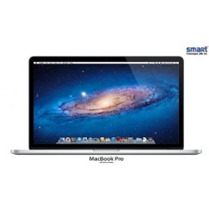 Apple New MacBook Pro 15inch (MJLQ2ZA A) | Apple MacBook Pro