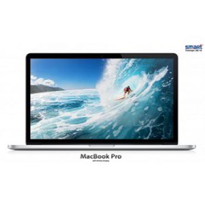 Apple New MacBook Pro 15inch (MJLT2ZA A) | Apple MacBook Pro