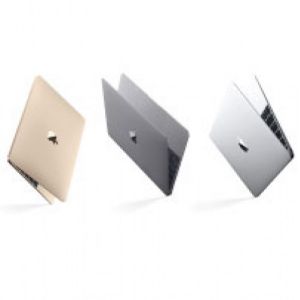 Apple New MacBook 12inch (MJY32ZA A) Or (MK4M2ZA A) | Apple MacBook