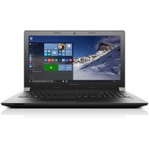 Lenovo Business B41 80 Intel Core I5 6200U GPU Processor 2.3 To 2.8 GHz | Lenovo Laptop