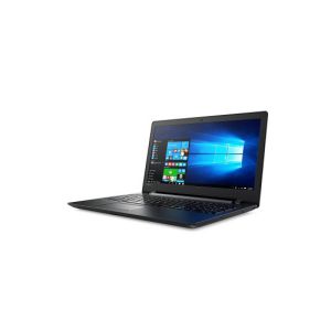 Lenovo Ideapad 110 AMD A8 7410 APU 2.2GHz To 2.5 GHz | Lenovo Laptop