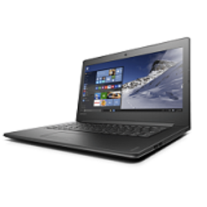 Lenovo Ideapad 310 Intel Core I3 6100U GPU Processor 2.3GHz | Lenovo Laptop