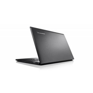 Lenovo Ideapad G4135 AMD Dual Core E1 7010 | Lenovo Laptop