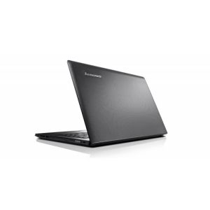 Lenovo Ideapad G5135 AMD Dual Core E1 7010 | Lenovo Laptop