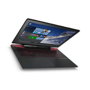 Lenovo Ideapad Y700 GAMING 6th Gen Intel Core I7 6700HQ | Lenovo Laptop