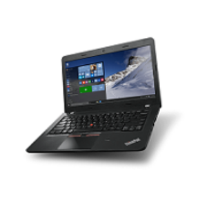 Lenovo Thinkpad TP E560 Intel Core I7 6500U | Lenovo Laptop