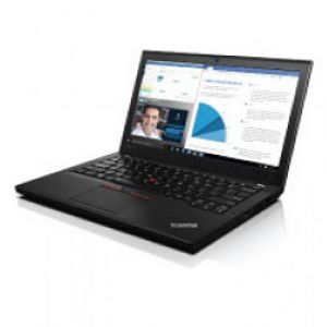 Lenovo Thinkpad TP X260 Intel Core I7 6500U GPU | Lenovo Laptop