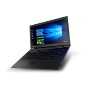 Lenovo V310 14ISK Intel Core I3 6100U GPU | Lenovo Laptop