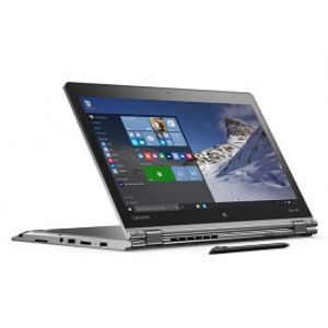 Lenovo Yoga Intel Core I5 6200U GPU | Lenovo Laptop