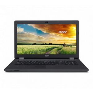 Acer Aspire E5 474 6th Gen Intel Core I3| Acer Aspire Laptop