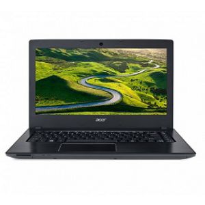 Acer Aspire E5 575G 6th Gen Intel Core I3| Acer Aspire Laptop