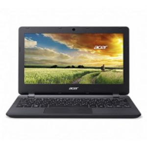 Acer Aspire ES1 131 Intel Pentium Quad Core Processor N3710 | Acer Aspire Laptop