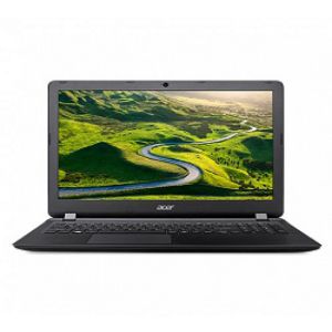 Acer Aspire ES1 572 6th Gen Intel Core I3 | Acer Aspire Laptop