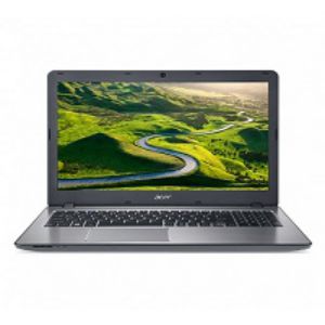 Acer Aspire F5 573G 6th Gen Intel Core I7| Acer Aspire Laptop