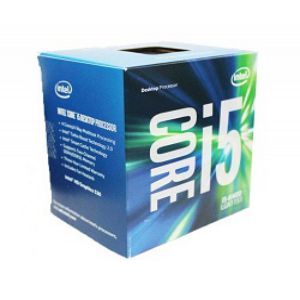 INTEL 6500 CORE I5 3.20GHZ 6TH GEN | INTEL PROCESSOR