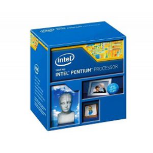 INTEL PDC 3.30 GHZ 3MB CACHE 6TH GEN PROCESSOR | INTEL PROCESSOR