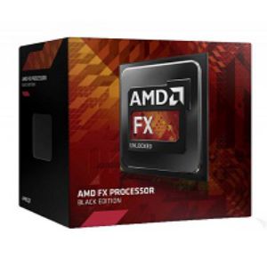 AMD BULLDOZER FX 6300 PROCESSOR | AMD PROCESSOR