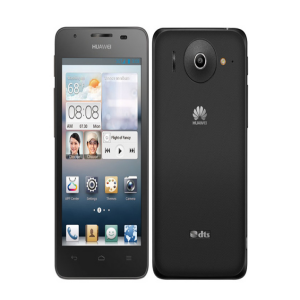 Huawei Ascend G510 Price BD | Huawei Ascend G510 Smartphone