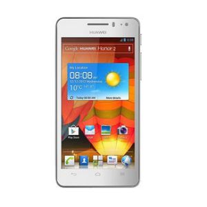 Huawei Ascend G615 Price BD | Huawei Ascend G615 Smartphone