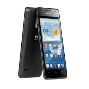 Huawei Ascend G526 Price BD | Huawei Ascend G526 Smartphone
