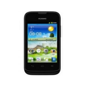 Huawei Ascend Y210D Price BD | Huawei Ascend Y210D Smartphone