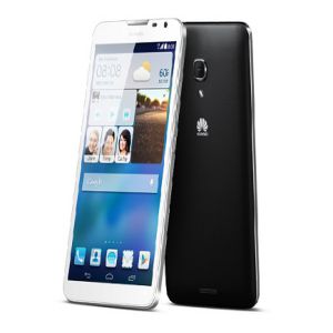 Huawei Ascend Mate2 4G Price BD | Huawei Ascend Mate2 4G Smartphone