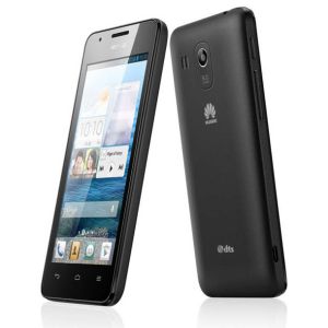 Huawei Ascend G525 Price BD | Huawei Ascend G525 Smartphone