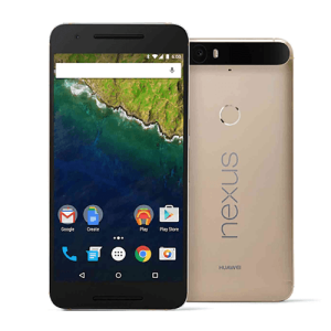 Huawei Nexus 6P 32GB Price BD | Huawei Nexus 6P 32GB Smartphone