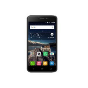 Symphony R20 BD Price | Symphony R20