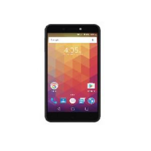 Symphony P7 BD Price | Symphony P7