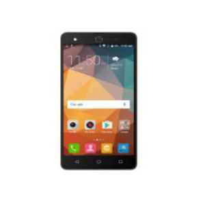 Symphony i10 BD Price | Symphony i10