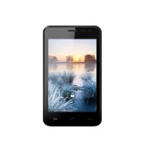 Symphony Roar E79 BD Price | Symphony Roar E79