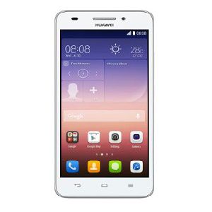 Huawei Ascend G620s Price BD | Huawei Ascend G620s Smartphone