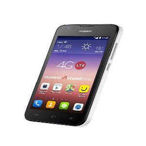 Huawei Ascend Y550 Price BD | Huawei Ascend Y550 Smartphone