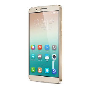 Huawei Honor 7i Price BD | Huawei Honor 7i Smartphone
